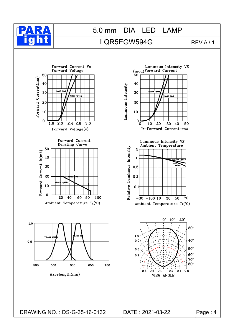 DS-G-35-16-0132-LQR5EGW594G-A1_4.png