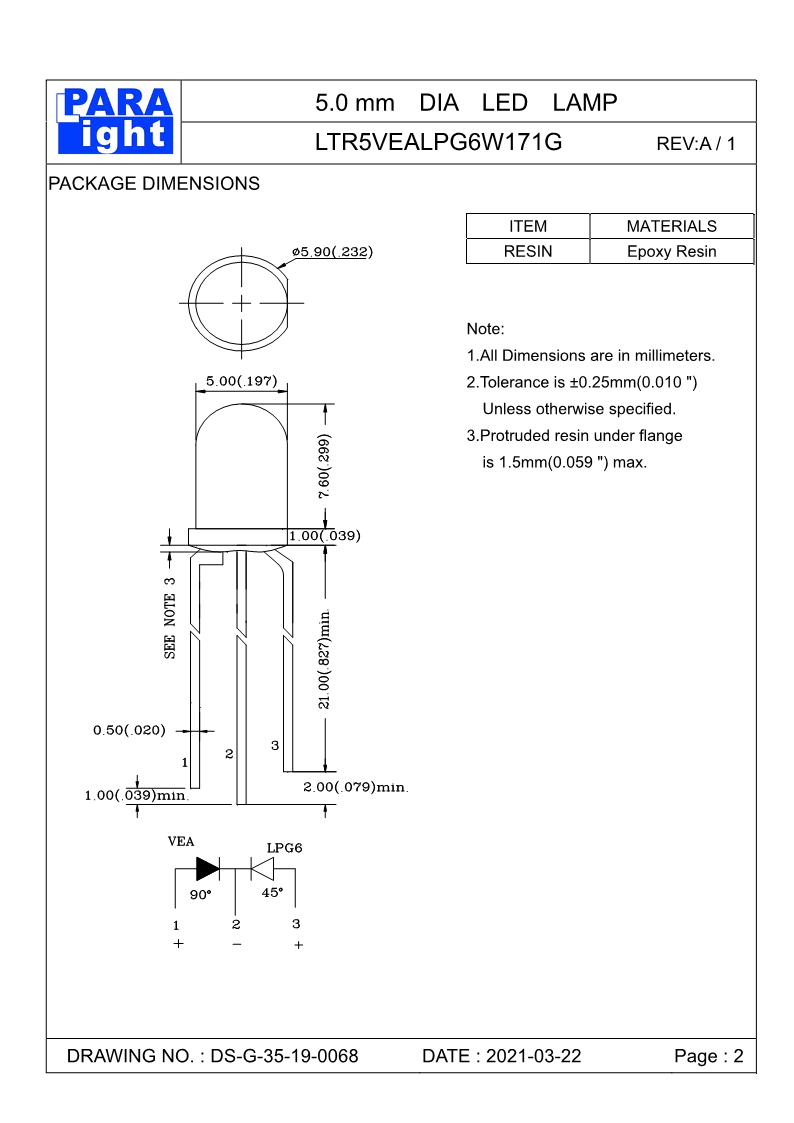 DS-G-35-19-0068-LTR5VEALPG6W171G-A1_2.png