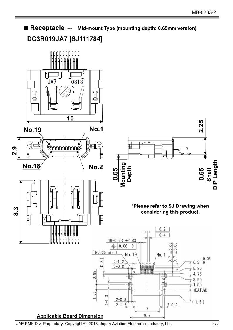 MB-0233-2E_DC3_4.png