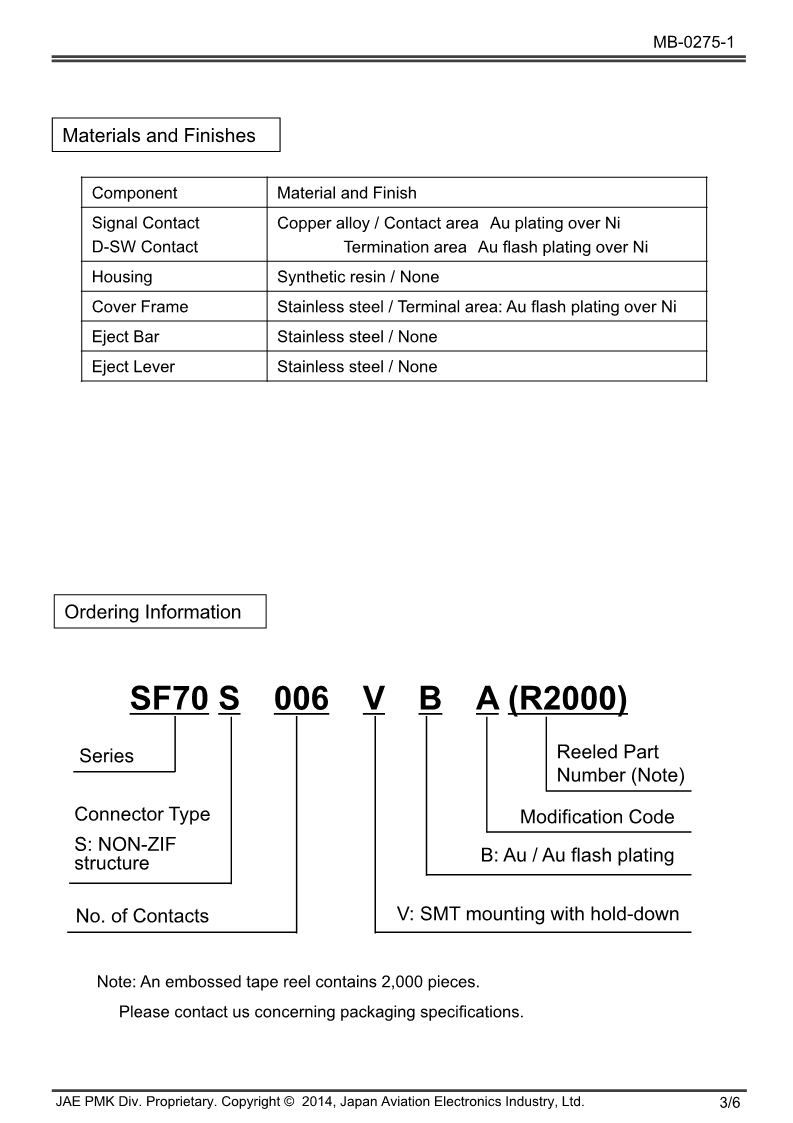 MB-0275-1E_SF70_3.png