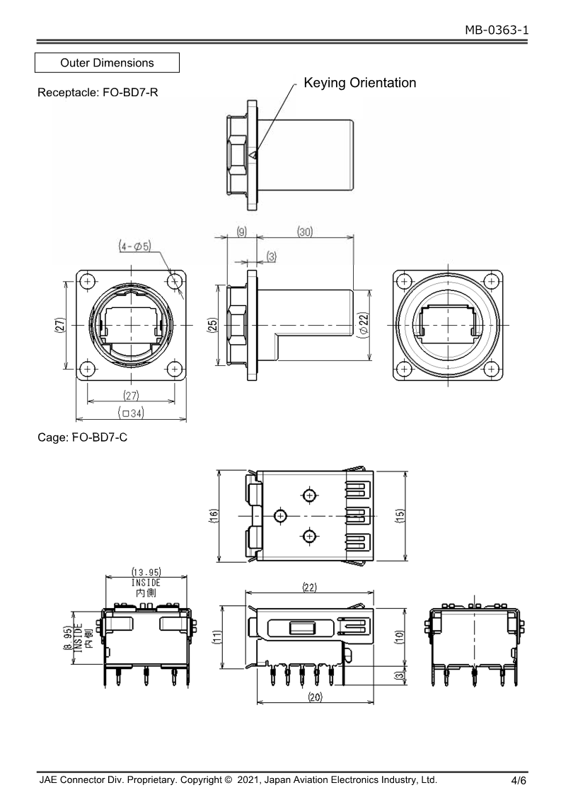 MB-0363-1E_FO-BD7_4.png