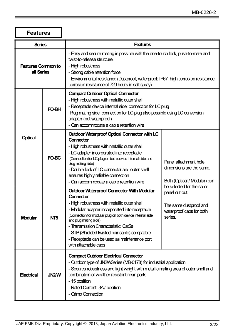 MB-0226-2E_Outdoor_IO_3.png