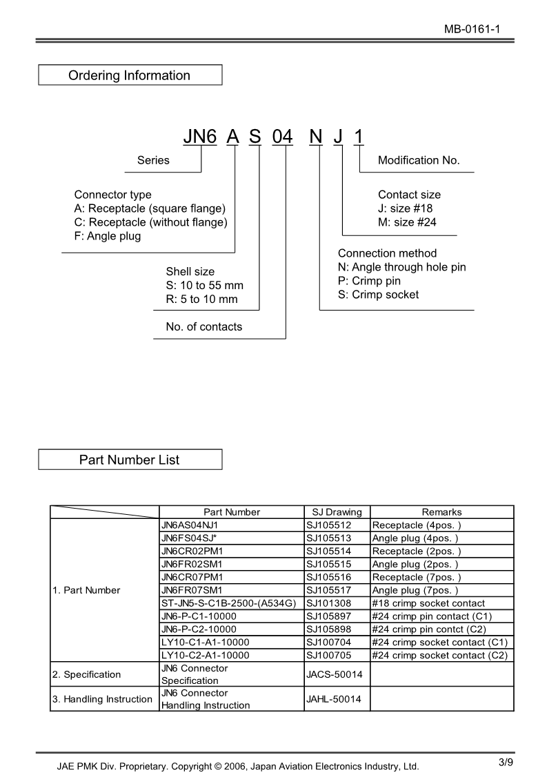 MB-0161-1E_JN6_3.png