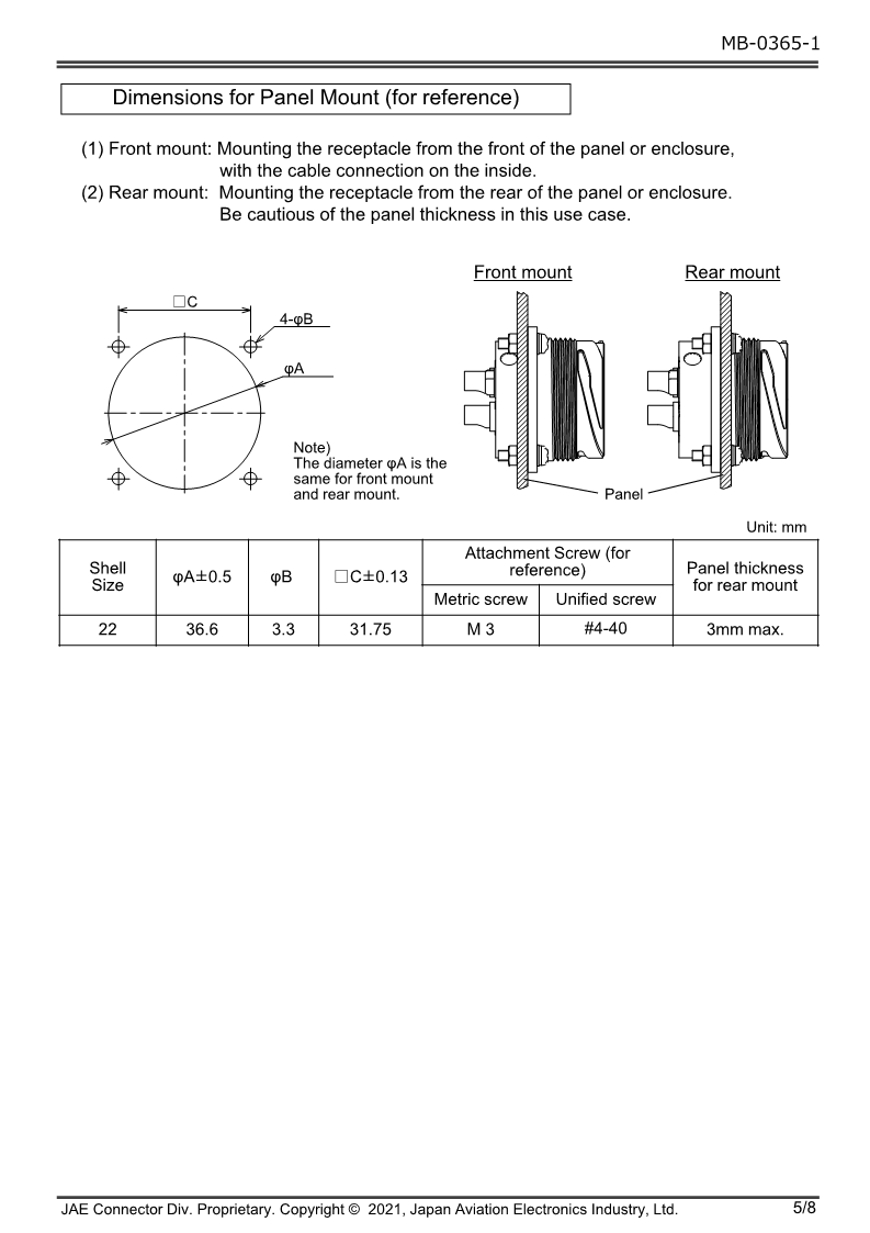 MB-0365-1E_JL10W_5.png