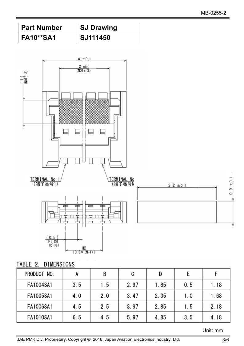 MB-0255-2E_FA10_3.png