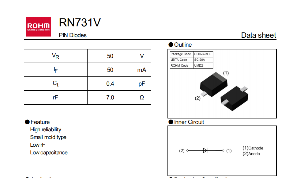 {J10{Y(C6$417GN%VPTCRA7.png