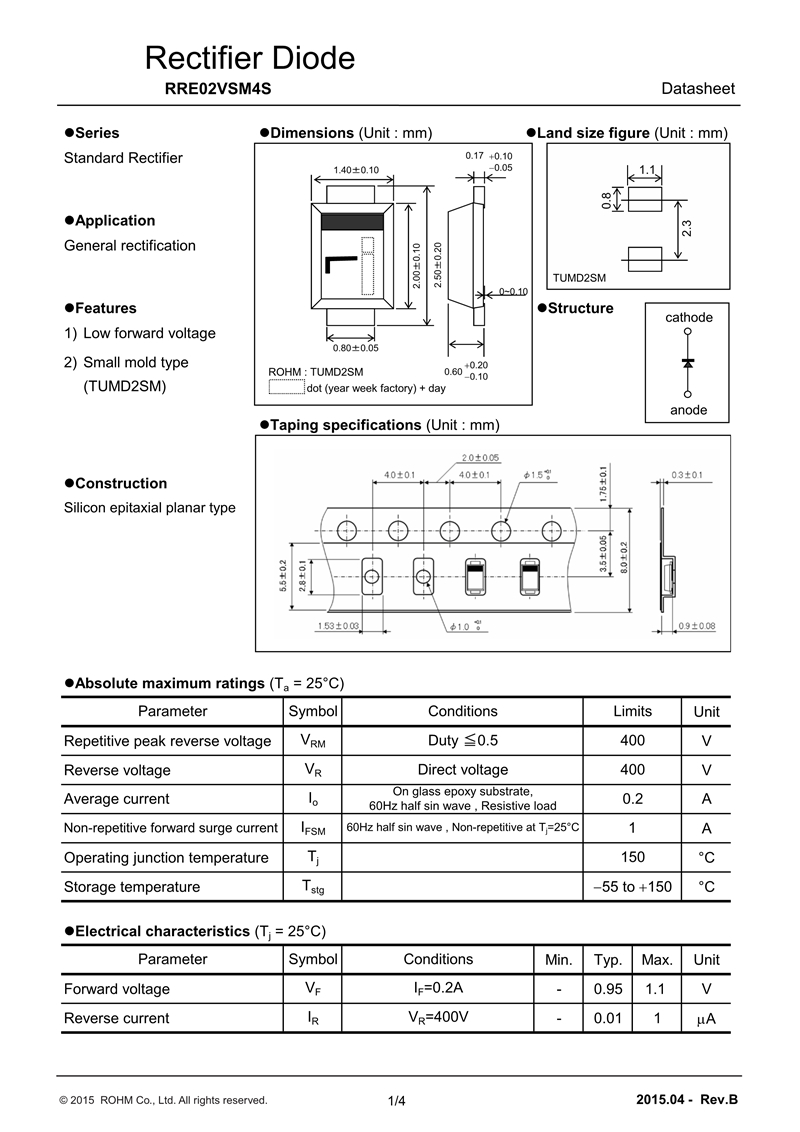 rre02vsm4s_1.jpg