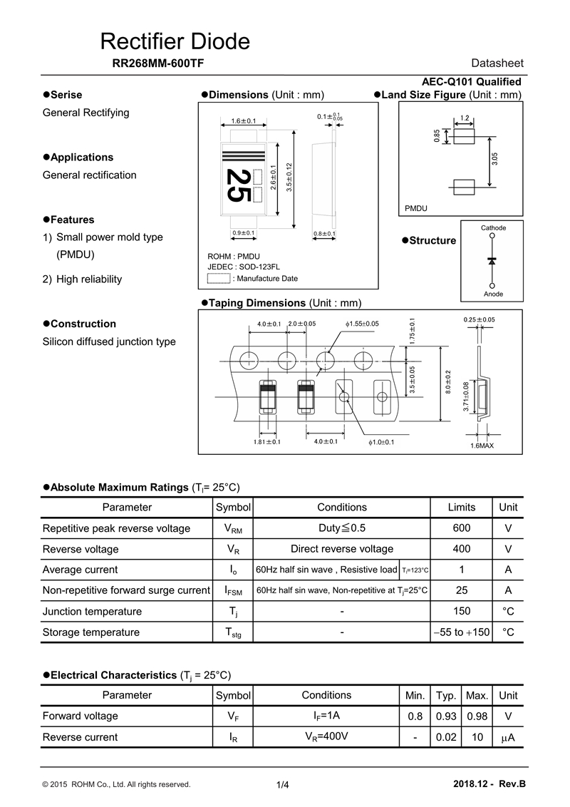 rr268mm-600tf-e_1.jpg